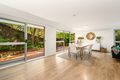 Property photo of 4/36 Milner Crescent Wollstonecraft NSW 2065