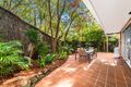 Property photo of 4/36 Milner Crescent Wollstonecraft NSW 2065