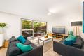 Property photo of 4/36 Milner Crescent Wollstonecraft NSW 2065