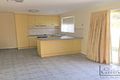 Property photo of 18 Elvey Drive Kangaroo Flat VIC 3555