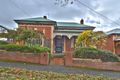 Property photo of 8 Macarthur Street Soldiers Hill VIC 3350