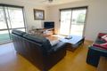 Property photo of 785 Cantwell Road Echuca West VIC 3564