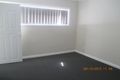 Property photo of 2/26 Tyquin Street Laverton VIC 3028