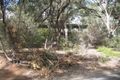 Property photo of 10 Ringmer Drive Burnside SA 5066