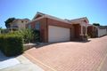 Property photo of 185A Fern Road Wilson WA 6107