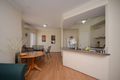 Property photo of 185A Fern Road Wilson WA 6107