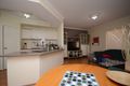 Property photo of 185A Fern Road Wilson WA 6107
