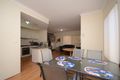 Property photo of 185A Fern Road Wilson WA 6107