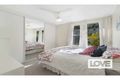 Property photo of 9 Bulkirra Place Bolton Point NSW 2283