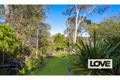 Property photo of 9 Bulkirra Place Bolton Point NSW 2283