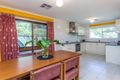Property photo of 19 South Boulevard Tea Tree Gully SA 5091