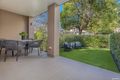 Property photo of 2/1 Robertson Lane Kirribilli NSW 2061