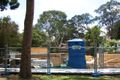 Property photo of 17 Waterloo Road North Epping NSW 2121