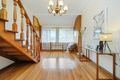 Property photo of 4 Linthorn Avenue Croydon Park NSW 2133