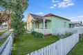 Property photo of 37 Blackall Street Broadmeadow NSW 2292