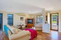 Property photo of 21/18 Bourton Road Merrimac QLD 4226