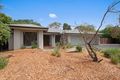Property photo of 6 Pine Grove Shoreham VIC 3916