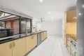 Property photo of 402 Sumners Road Riverhills QLD 4074