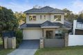 Property photo of 170 Kars Street Frankston South VIC 3199