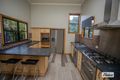 Property photo of 80 Middle Street Chinchilla QLD 4413