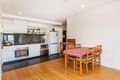 Property photo of 809/1 Archibald Street Box Hill VIC 3128