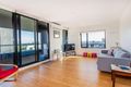 Property photo of 809/1 Archibald Street Box Hill VIC 3128