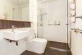 Property photo of 809/1 Archibald Street Box Hill VIC 3128