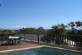 Property photo of 50 Solway Drive Sunshine Beach QLD 4567