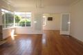 Property photo of 39 Wavell Street Bentleigh VIC 3204