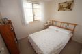 Property photo of 14 Parkland Drive Chatsworth QLD 4570