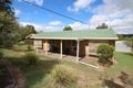 Property photo of 14 Parkland Drive Chatsworth QLD 4570
