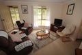 Property photo of 14 Parkland Drive Chatsworth QLD 4570