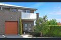 Property photo of 9A Meakin Crescent Chester Hill NSW 2162