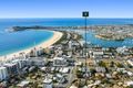 Property photo of 3/34 Smith Street Mooloolaba QLD 4557