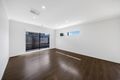 Property photo of 6 Caleana Court Cranbourne North VIC 3977