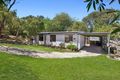 Property photo of 99 Marshall Street Tootgarook VIC 3941