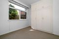 Property photo of 3/30-32 Denbigh Road Armadale VIC 3143