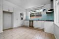 Property photo of 3/30-32 Denbigh Road Armadale VIC 3143
