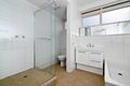 Property photo of 3/30-32 Denbigh Road Armadale VIC 3143