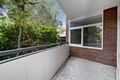 Property photo of 3/30-32 Denbigh Road Armadale VIC 3143