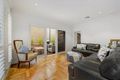 Property photo of 1/16 Maple Street Mount Waverley VIC 3149