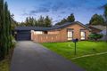 Property photo of 19 Bonython Street Salisbury Plain SA 5109