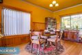 Property photo of 12 Ringarooma Road Scottsdale TAS 7260