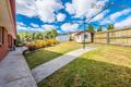 Property photo of 4 Murphy Court Granton TAS 7030