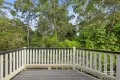 Property photo of 8/8 Lyon Street Dicky Beach QLD 4551