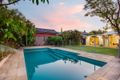 Property photo of 130 Nanson Street Wembley WA 6014