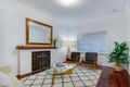 Property photo of 130 Nanson Street Wembley WA 6014