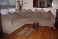 Property photo of 22 Karingal Crescent Frenchs Forest NSW 2086