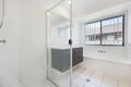 Property photo of 9 Lorikeet Drive Calala NSW 2340