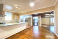 Property photo of 3 McAdam Place Lalor Park NSW 2147